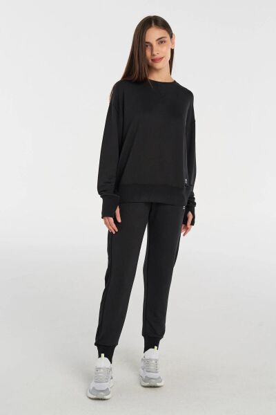 HUMMEL HMLJONINA PANTS KADIN PANTOLON