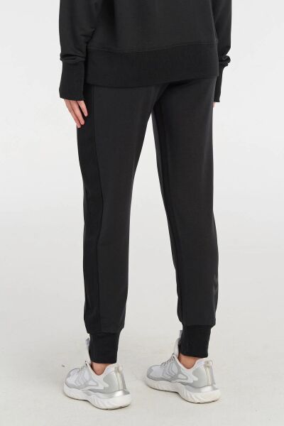 HUMMEL HMLJONINA PANTS KADIN PANTOLON