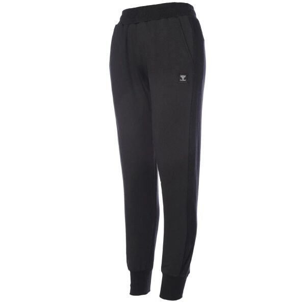 HUMMEL HMLJONINA PANTS KADIN PANTOLON