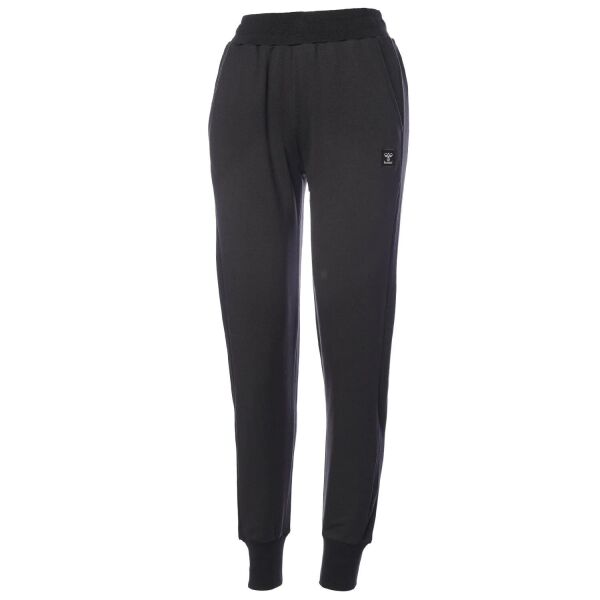 HUMMEL HMLJONINA PANTS KADIN PANTOLON