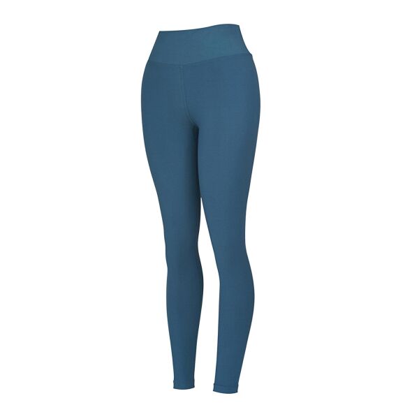 HUMMEL HMLLACKY TIGHTS KADIN TAYT