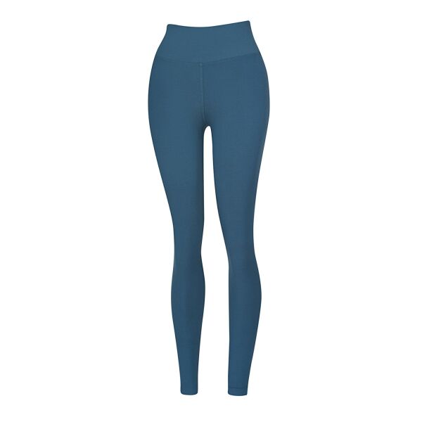 HUMMEL HMLLACKY TIGHTS KADIN TAYT