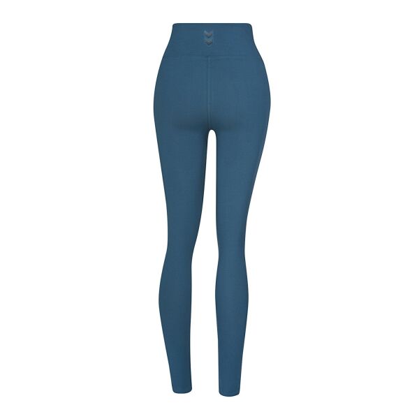 HUMMEL HMLLACKY TIGHTS KADIN TAYT