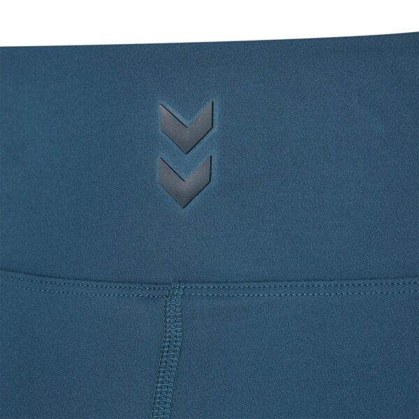 HUMMEL HMLLACKY TIGHTS KADIN TAYT