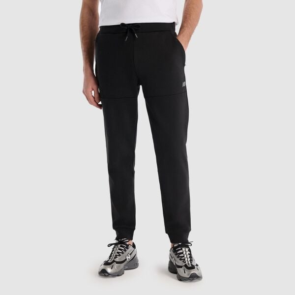 NEW BALANCE NB LIFESTYLE MEN PANT ERKEK EŞOFMAN ALTI