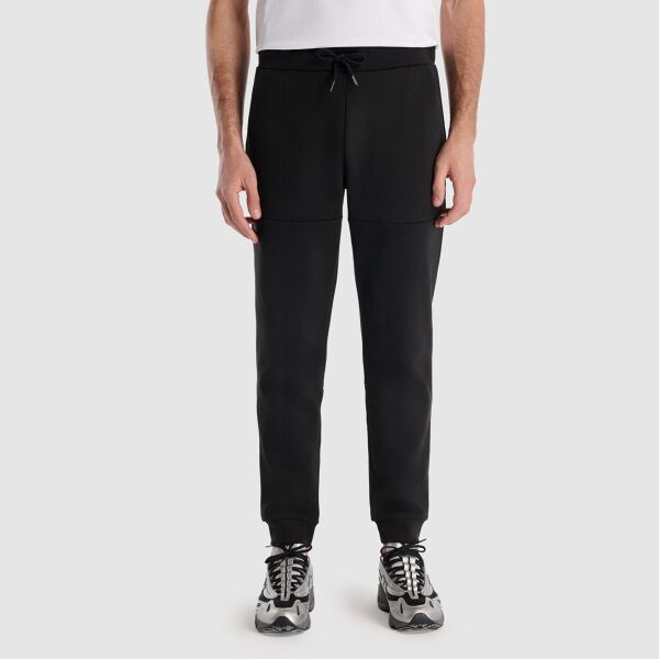 NEW BALANCE NB LIFESTYLE MEN PANT ERKEK EŞOFMAN ALTI