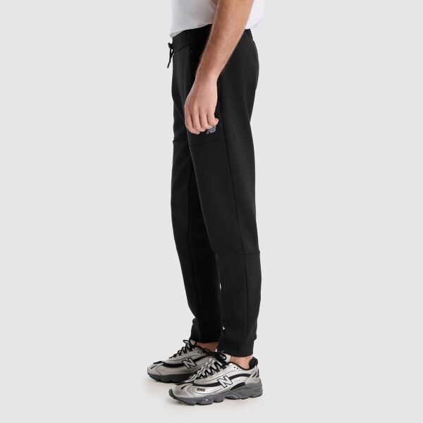 NEW BALANCE NB LIFESTYLE MEN PANT ERKEK EŞOFMAN ALTI