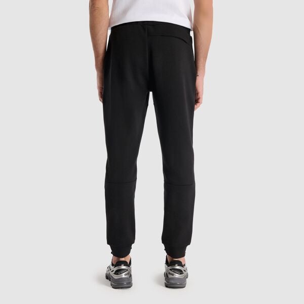 NEW BALANCE NB LIFESTYLE MEN PANT ERKEK EŞOFMAN ALTI