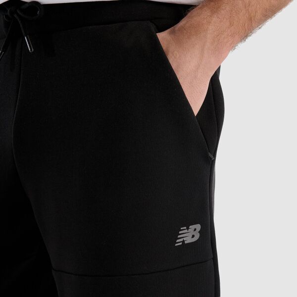 NEW BALANCE NB LIFESTYLE MEN PANT ERKEK EŞOFMAN ALTI