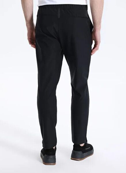 SKECHERS M MİCRO SLİM PANT ERKEK TRAINING PANTOLON