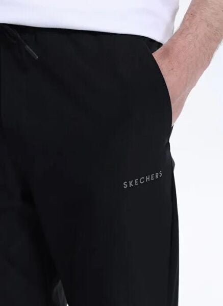 SKECHERS M MİCRO SLİM PANT ERKEK TRAINING PANTOLON