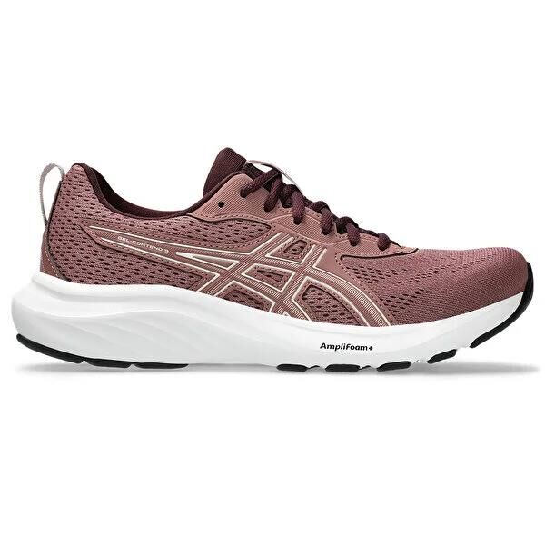 ASICS GEL-CONTEND 9 KADIN PERFORMANS AYAKKABI