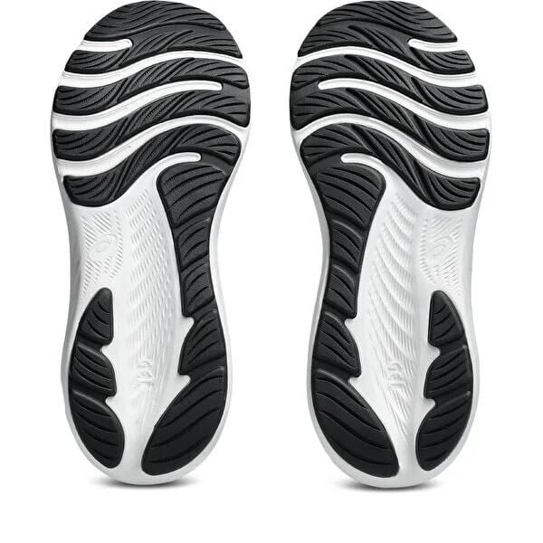 ASICS GEL-CONTEND 9 KADIN PERFORMANS AYAKKABI