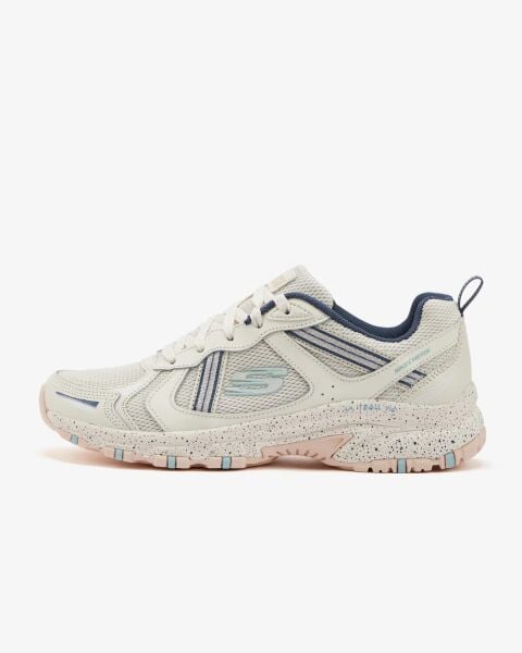 SKECHERS HILLCREST - VAST ADVENTURE KADIN MODA AYAKKABI