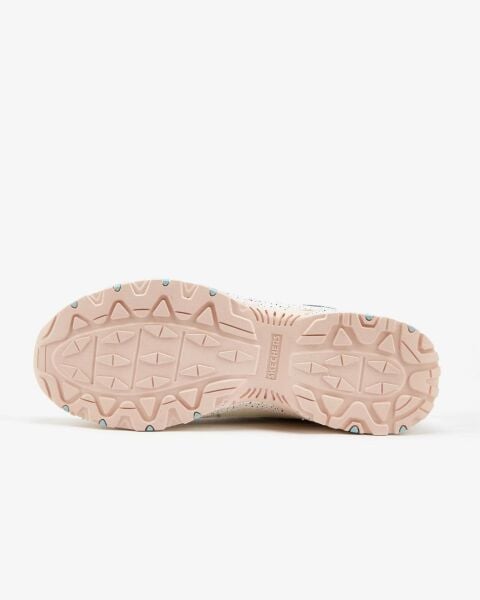 SKECHERS HILLCREST - VAST ADVENTURE KADIN MODA AYAKKABI