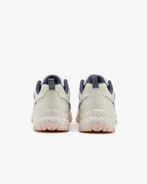 SKECHERS HILLCREST - VAST ADVENTURE KADIN MODA AYAKKABI