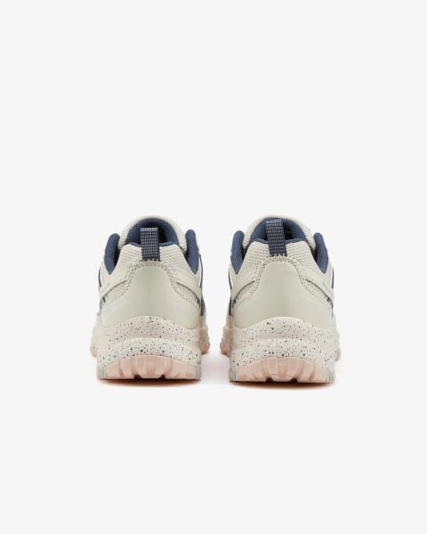 SKECHERS HILLCREST - VAST ADVENTURE KADIN MODA AYAKKABI