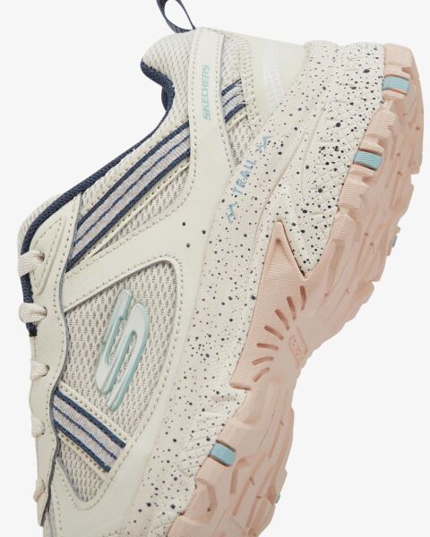 SKECHERS HILLCREST - VAST ADVENTURE KADIN MODA AYAKKABI