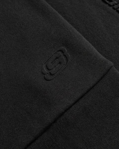 SKECHERS W ESSENTIAL HOODIE SWEATSHİRT KADIN SWEATSHIRT