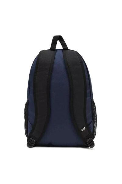 VANS ALUMNI PACK 5-B UNISEX SIRT ÇANTASI