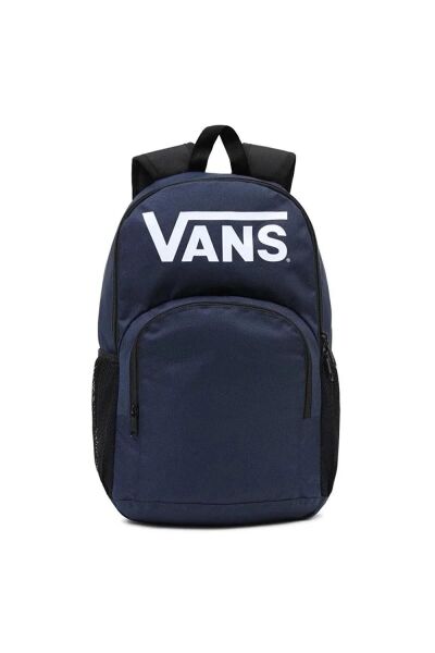 VANS ALUMNI PACK 5-B UNISEX SIRT ÇANTASI