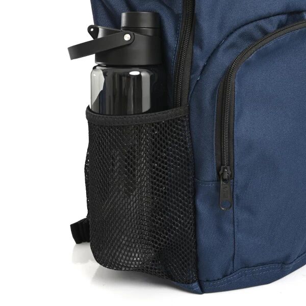 VANS ALUMNI PACK 5-B UNISEX SIRT ÇANTASI