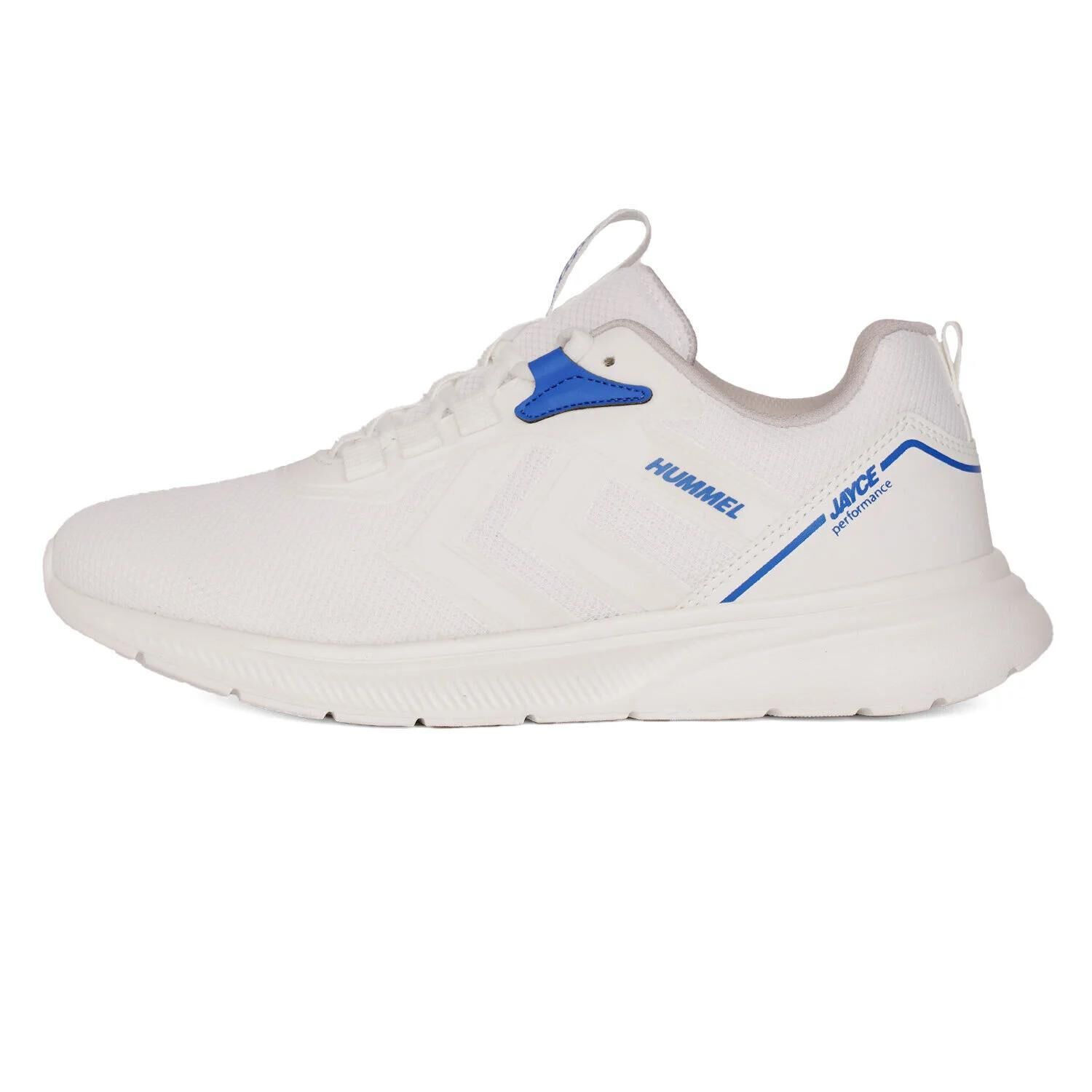 HUMMEL HML JAYCE YETİŞKİN UNISEX PERFORMANS AYAKKABI