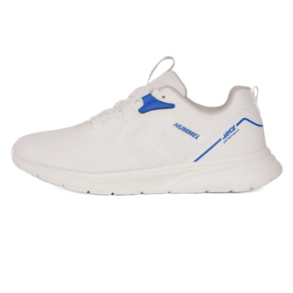 HUMMEL HML JAYCE YETİŞKİN UNISEX PERFORMANS AYAKKABI