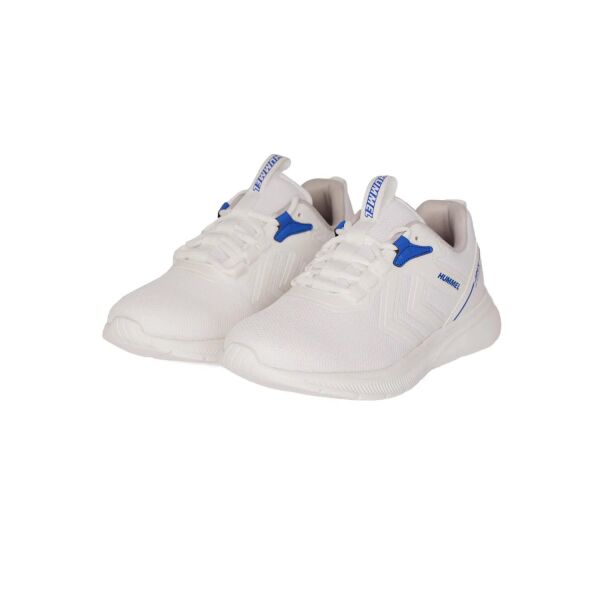 HUMMEL HML JAYCE YETİŞKİN UNISEX PERFORMANS AYAKKABI
