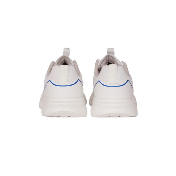 HUMMEL HML JAYCE YETİŞKİN UNISEX PERFORMANS AYAKKABI