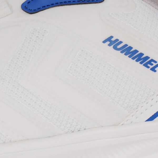 HUMMEL HML JAYCE YETİŞKİN UNISEX PERFORMANS AYAKKABI