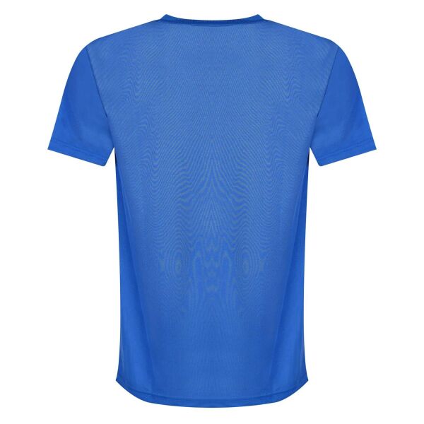 HUMMEL HMLARGYL T-SHIRT S/S ERKEK T-SHIRT