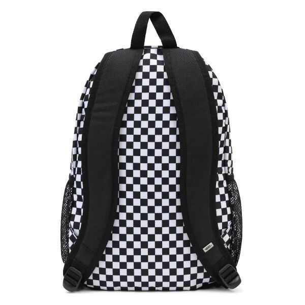 VANS ALUMNI PACK 5 PRINTED-B UNISEX SIRT ÇANTASI