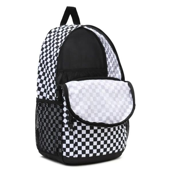 VANS ALUMNI PACK 5 PRINTED-B UNISEX SIRT ÇANTASI