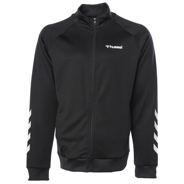 HUMMEL HMLFALCONZO ZIP JACKET ERKEK FERMUARLI CEKET