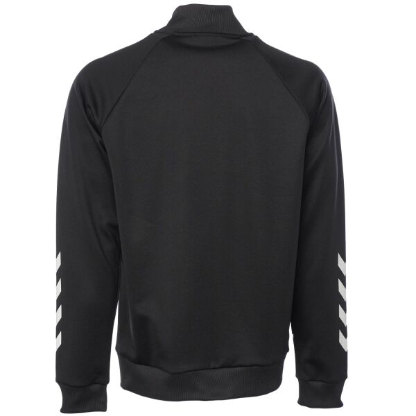 HUMMEL HMLFALCONZO ZIP JACKET ERKEK FERMUARLI CEKET