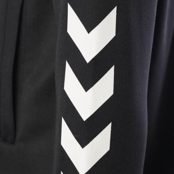 HUMMEL HMLFALCONZO ZIP JACKET ERKEK FERMUARLI CEKET