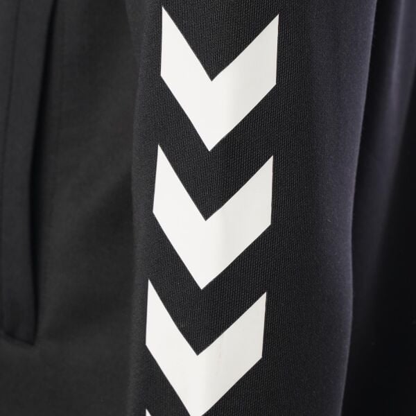HUMMEL HMLFALCONZO ZIP JACKET ERKEK FERMUARLI CEKET