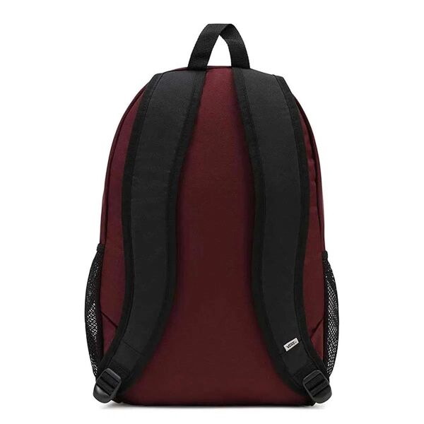 VANS ALUMNI PACK 5-B ERKEK ÇANTA