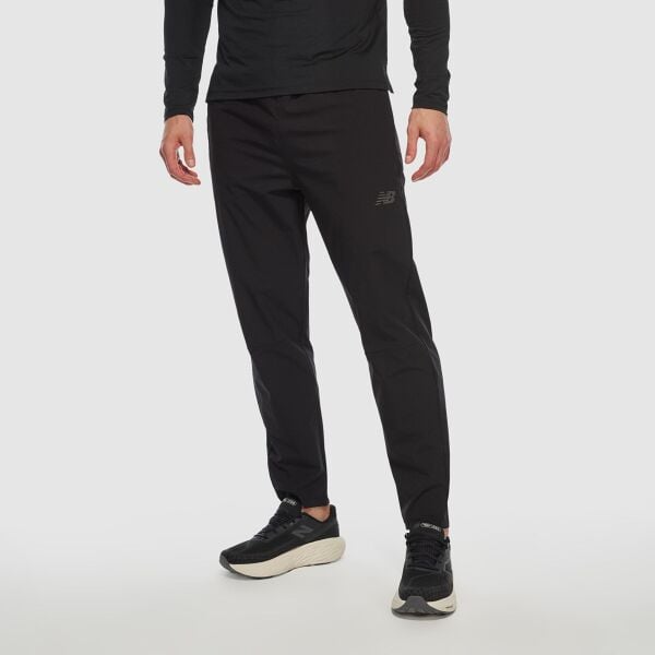 NEW BALANCE NB LIFESTYLE MEN PANTS ERKEK PANTOLON