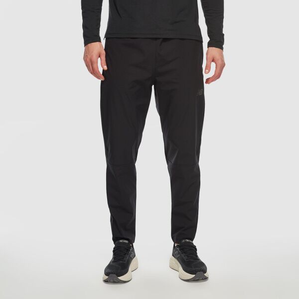 NEW BALANCE NB LIFESTYLE MEN PANTS ERKEK PANTOLON