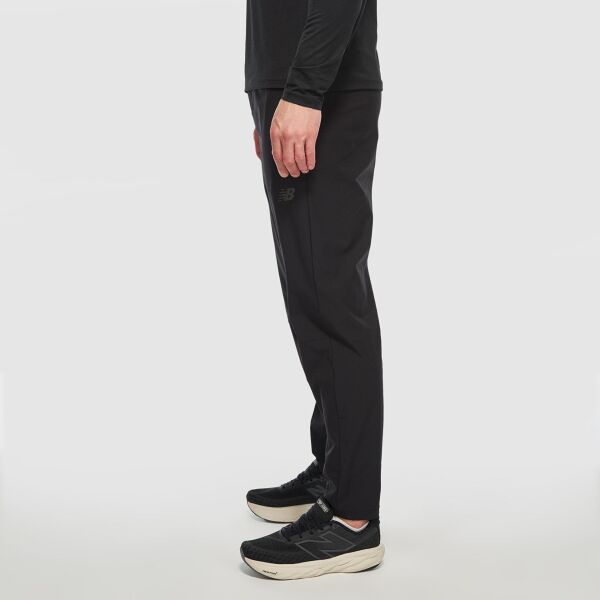 NEW BALANCE NB LIFESTYLE MEN PANTS ERKEK PANTOLON