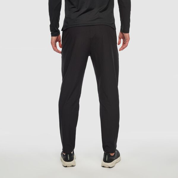 NEW BALANCE NB LIFESTYLE MEN PANTS ERKEK PANTOLON