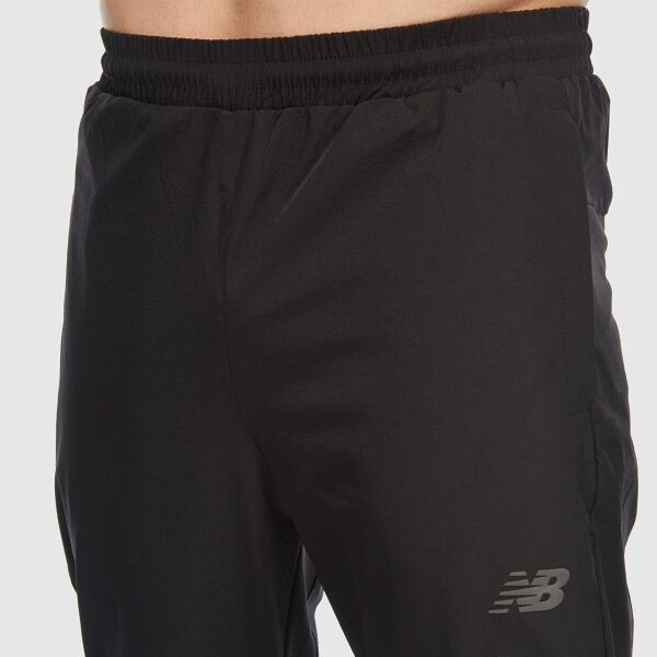 NEW BALANCE NB LIFESTYLE MEN PANTS ERKEK PANTOLON