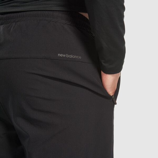 NEW BALANCE NB LIFESTYLE MEN PANTS ERKEK PANTOLON