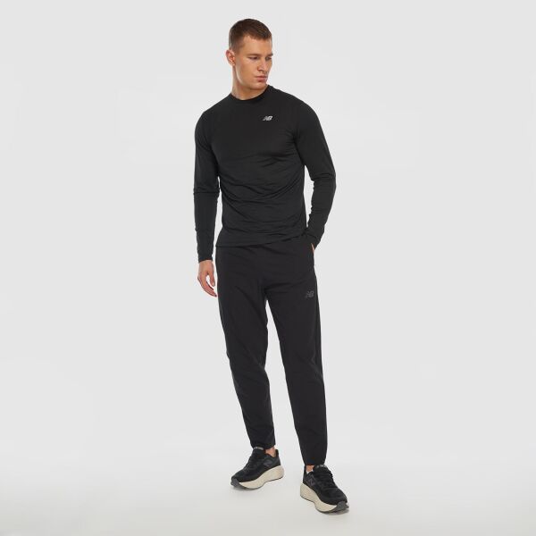 NEW BALANCE NB LIFESTYLE MEN PANTS ERKEK PANTOLON