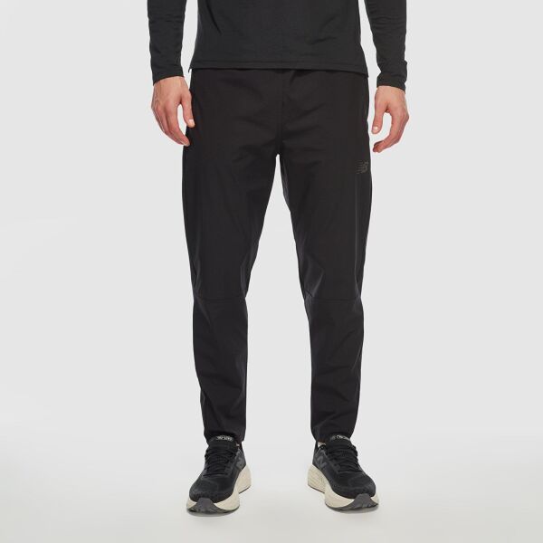 NEW BALANCE NB LIFESTYLE MEN PANTS ERKEK PANTOLON
