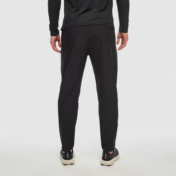 NEW BALANCE NB LIFESTYLE MEN PANTS ERKEK PANTOLON