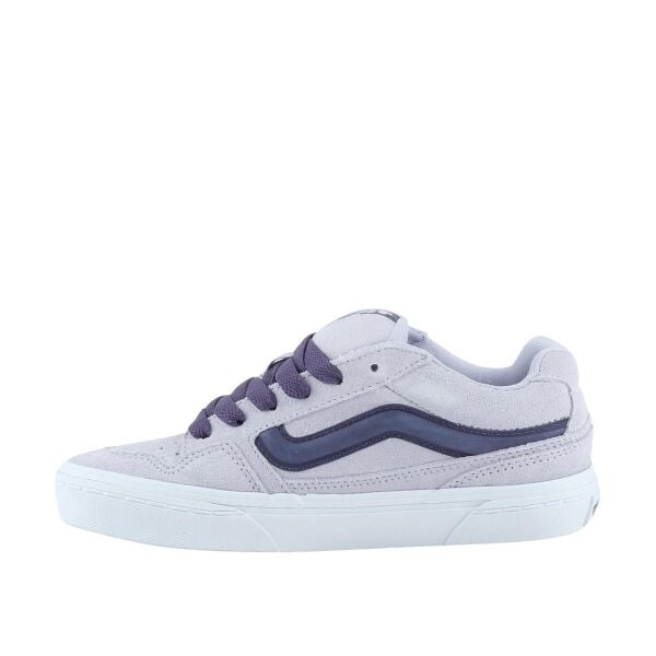 VANS CALDRONE KADIN MODA AYAKKABI