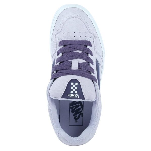 VANS CALDRONE KADIN MODA AYAKKABI